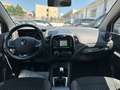 Renault Captur Captur 1.5 dci Intens 110cv Blu/Azzurro - thumbnail 10