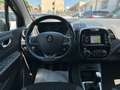 Renault Captur Captur 1.5 dci Intens 110cv Blu/Azzurro - thumbnail 8