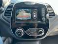 Renault Captur Captur 1.5 dci Intens 110cv Blu/Azzurro - thumbnail 13