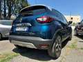 Renault Captur Captur 1.5 dci Intens 110cv Blu/Azzurro - thumbnail 4