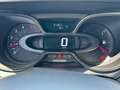 Renault Captur Captur 1.5 dci Intens 110cv Blu/Azzurro - thumbnail 15