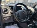 Renault Captur Captur 1.5 dci Intens 110cv Blu/Azzurro - thumbnail 7