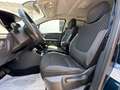 Renault Captur Captur 1.5 dci Intens 110cv Blu/Azzurro - thumbnail 11