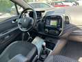 Renault Captur Captur 1.5 dci Intens 110cv Blu/Azzurro - thumbnail 9