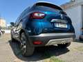 Renault Captur Captur 1.5 dci Intens 110cv Blu/Azzurro - thumbnail 6