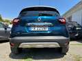Renault Captur Captur 1.5 dci Intens 110cv Blu/Azzurro - thumbnail 5