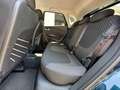 Renault Captur Captur 1.5 dci Intens 110cv Blu/Azzurro - thumbnail 12