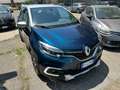 Renault Captur Captur 1.5 dci Intens 110cv Blu/Azzurro - thumbnail 3