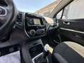 Renault Captur Captur 1.5 dci Intens 110cv Blu/Azzurro - thumbnail 14