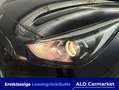 Kia e-Niro e-Niro Vision Geschlossen, 5-türig, Direktantrieb, Schwarz - thumbnail 6