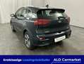Kia e-Niro e-Niro Vision Geschlossen, 5-türig, Direktantrieb, Schwarz - thumbnail 2
