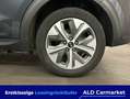 Kia e-Niro e-Niro Vision Geschlossen, 5-türig, Direktantrieb, Schwarz - thumbnail 7