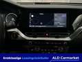 Kia e-Niro e-Niro Vision Geschlossen, 5-türig, Direktantrieb, Schwarz - thumbnail 12