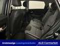 Kia e-Niro e-Niro Vision Geschlossen, 5-türig, Direktantrieb, Schwarz - thumbnail 9
