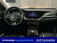 Kia e-Niro e-Niro Vision Geschlossen, 5-türig, Direktantrieb, Schwarz - thumbnail 11
