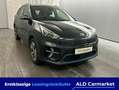Kia e-Niro e-Niro Vision Geschlossen, 5-türig, Direktantrieb, Schwarz - thumbnail 5