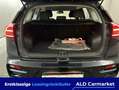 Kia e-Niro e-Niro Vision Geschlossen, 5-türig, Direktantrieb, Schwarz - thumbnail 10