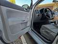 Volkswagen Golf Plus 5 1.4 16V Benzin nur 83Tkm  Trendline Silber - thumbnail 28
