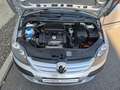 Volkswagen Golf Plus 5 1.4 16V Benzin nur 83Tkm  Trendline Silber - thumbnail 47