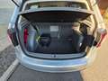 Volkswagen Golf Plus 5 1.4 16V Benzin nur 83Tkm  Trendline Silber - thumbnail 46