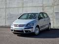 Volkswagen Golf Plus 5 1.4 16V Benzin nur 83Tkm  Trendline Silber - thumbnail 19