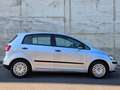 Volkswagen Golf Plus 5 1.4 16V Benzin nur 83Tkm  Trendline Silber - thumbnail 2