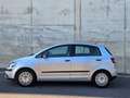 Volkswagen Golf Plus 5 1.4 16V Benzin nur 83Tkm  Trendline Silber - thumbnail 6