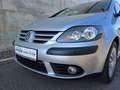 Volkswagen Golf Plus 5 1.4 16V Benzin nur 83Tkm  Trendline Silber - thumbnail 9
