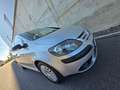 Volkswagen Golf Plus 5 1.4 16V Benzin nur 83Tkm  Trendline Silber - thumbnail 10