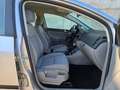 Volkswagen Golf Plus 5 1.4 16V Benzin nur 83Tkm  Trendline Silber - thumbnail 29