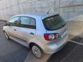 Volkswagen Golf Plus 5 1.4 16V Benzin nur 83Tkm  Trendline Silber - thumbnail 21