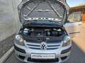 Volkswagen Golf Plus 5 1.4 16V Benzin nur 83Tkm  Trendline Silber - thumbnail 48