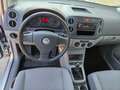 Volkswagen Golf Plus 5 1.4 16V Benzin nur 83Tkm  Trendline Silber - thumbnail 37
