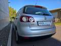Volkswagen Golf Plus 5 1.4 16V Benzin nur 83Tkm  Trendline Silber - thumbnail 12