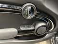 MINI Cooper SE Essential Trim NAVI LED PDC ALU Noir - thumbnail 6