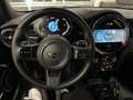MINI Cooper SE Essential Trim NAVI LED PDC ALU Noir - thumbnail 9