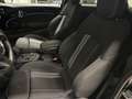 MINI Cooper SE Essential Trim NAVI LED PDC ALU Noir - thumbnail 7