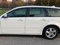 Volvo V50 V50 1.6 d2 Polar Plus 115cv Bianco - thumbnail 8