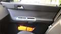 Volvo V50 V50 1.6 d2 Polar Plus 115cv Bianco - thumbnail 11