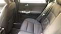 Volvo V50 V50 1.6 d2 Polar Plus 115cv Bianco - thumbnail 6
