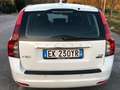 Volvo V50 V50 1.6 d2 Polar Plus 115cv Bianco - thumbnail 3