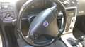 Volvo V50 V50 1.6 d2 Polar Plus 115cv Bianco - thumbnail 2