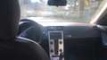 Volvo V50 V50 1.6 d2 Polar Plus 115cv Bianco - thumbnail 5