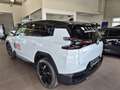 Citroen C5 Aircross mHEV 145 Max Aut. Weiß - thumbnail 4