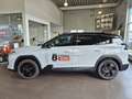 Citroen C5 Aircross mHEV 145 Max Aut. Weiß - thumbnail 3