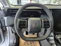 Citroen C5 Aircross mHEV 145 Max Aut. Weiß - thumbnail 7