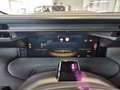 Citroen C5 Aircross mHEV 145 Max Aut. Weiß - thumbnail 8