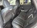 Citroen C5 Aircross mHEV 145 Max Aut. Weiß - thumbnail 16
