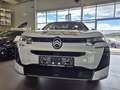 Citroen C5 Aircross mHEV 145 Max Aut. Weiß - thumbnail 2