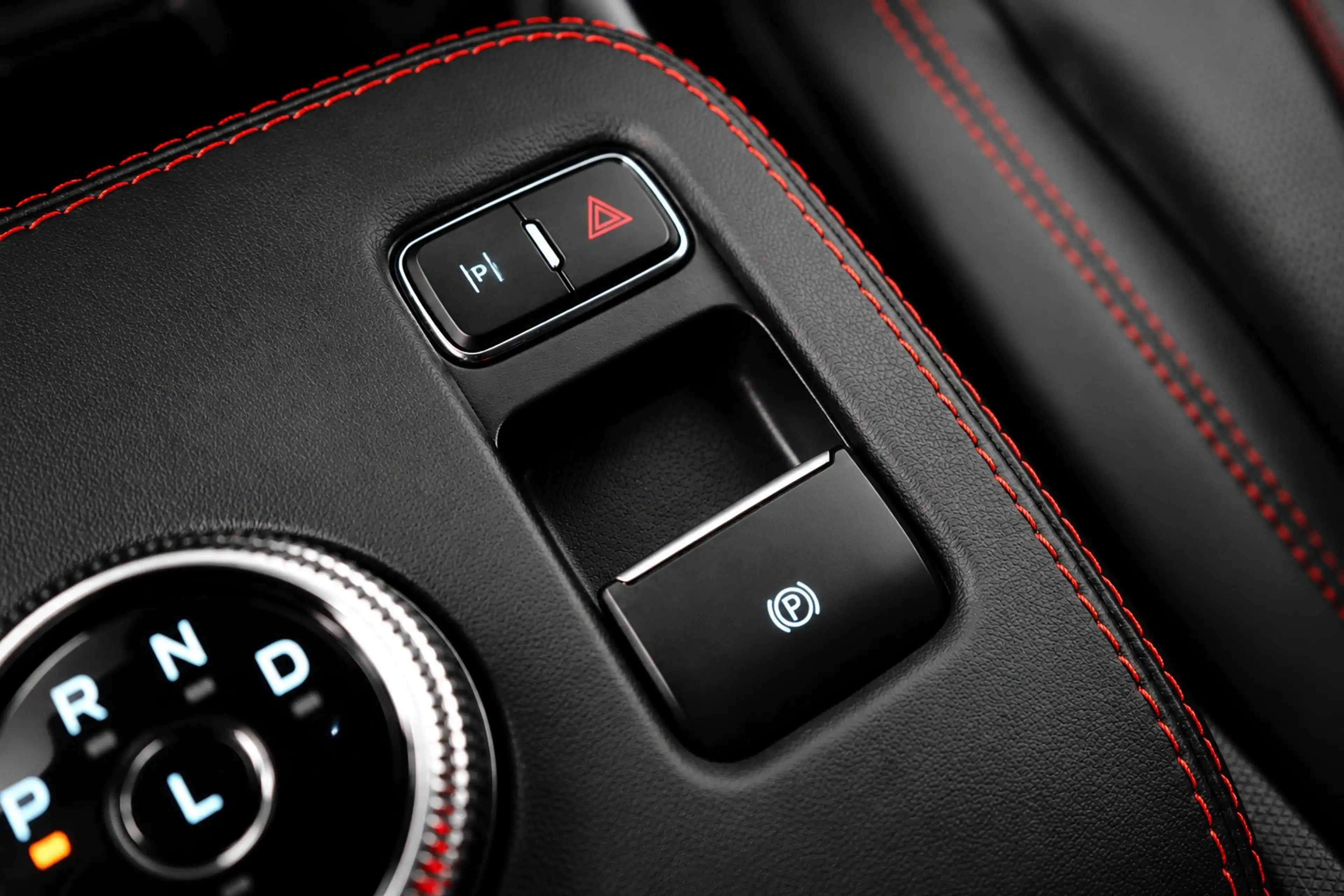 Ford Mustang Mach-E Extended AWD 98 kWh 351pk | Panoramadak | B&O Audi — photo 13